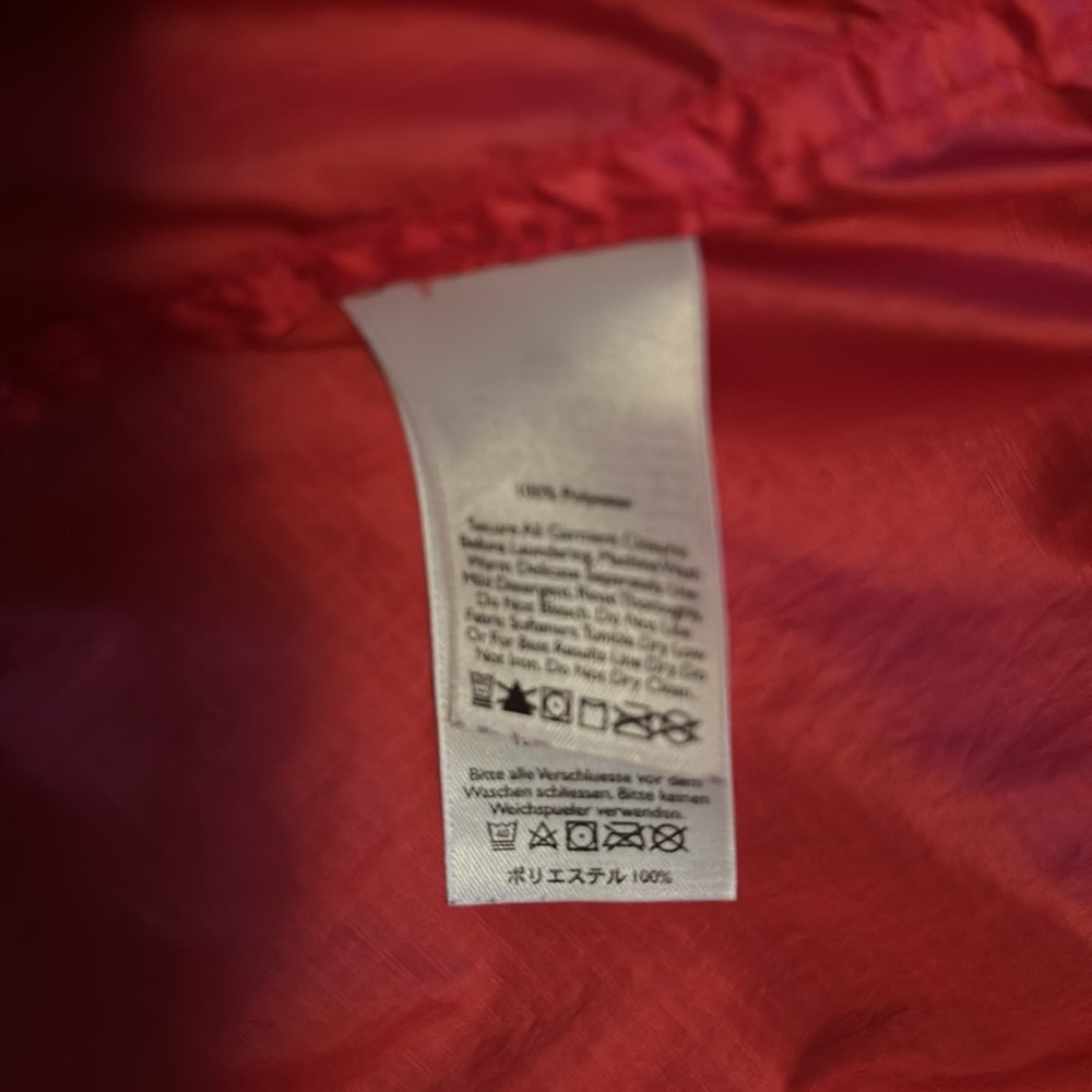 Eddie Bauer blazers - Picture 7 of 10